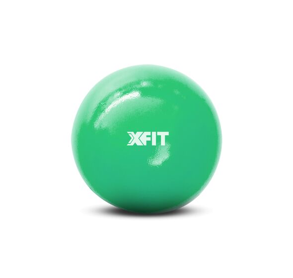 Pilates Mini ball 25cm (X-FIT)