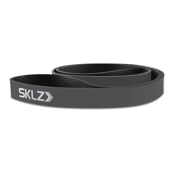 Pro Band Heavy (SKLZ)