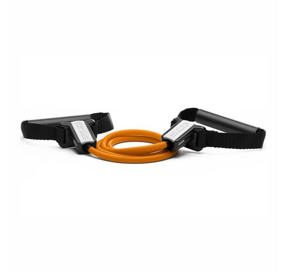 Resistance Cable Set Light (SKLZ)