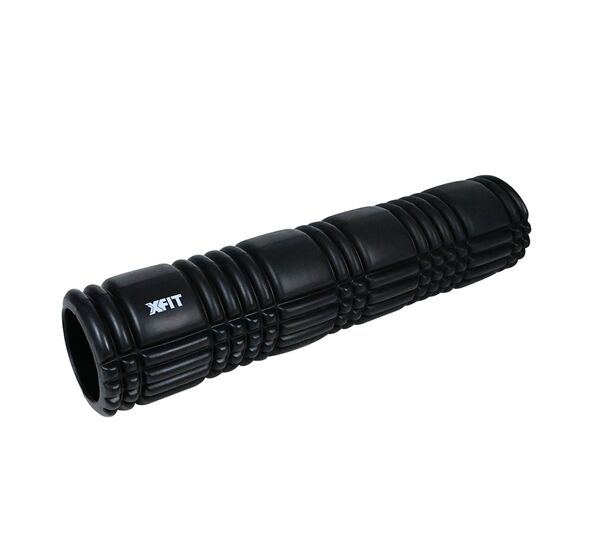 Foam Roller 14 x 62 cm (X-FIT)