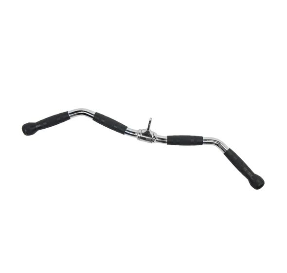 Revolving Curl Bar (42110) (X-Fit)