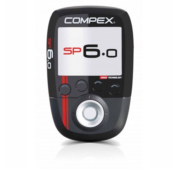 Compex Wireless SP 6.0