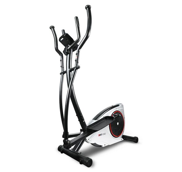 Elliptical X-FIT Wind