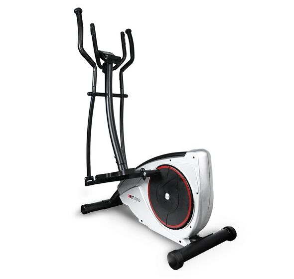 Elliptical X-FIT Wind