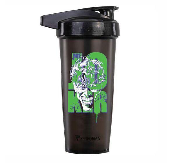 Activ Joker Shaker 800ml (Performa Shaker)