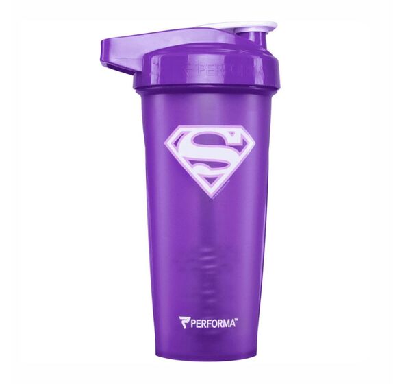 Activ Super Girl 800ml (Performa Shaker)