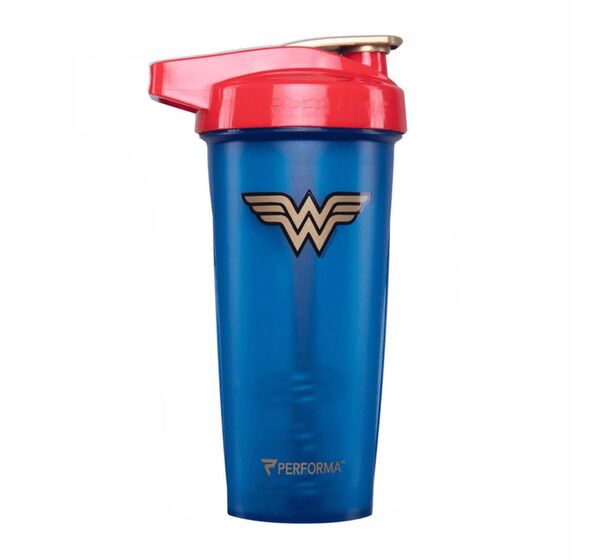 Activ Wonder Woman 800ml (Performa Shaker)