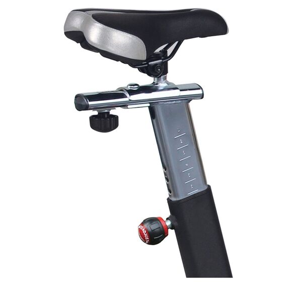 Ποδήλατο Indoor Cycling SRX-65 Evo (Toorx)