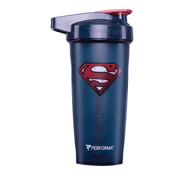 Activ Superman 800ml (Performa Shaker)