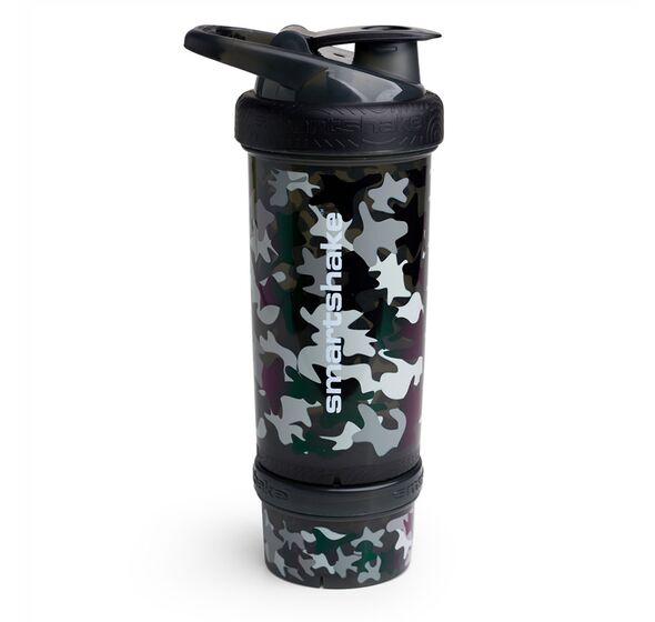 SmartShake Revive 750ml