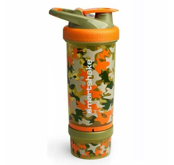 SmartShake Revive 750ml