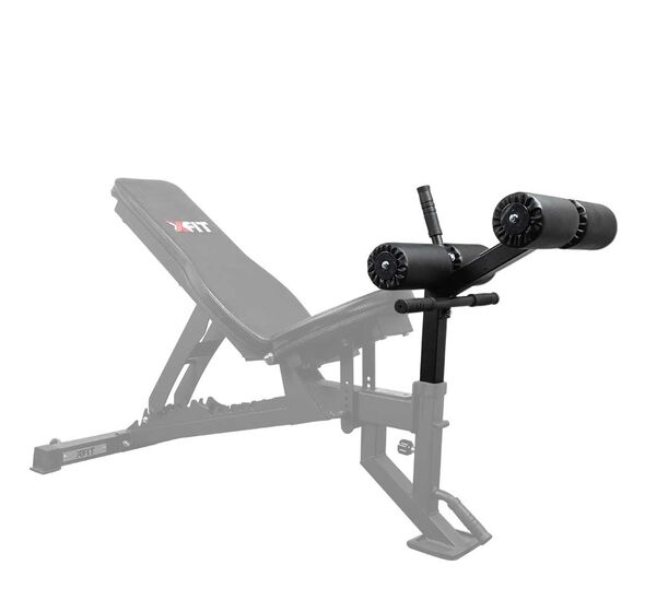 AB Attachment for X-FIT 95