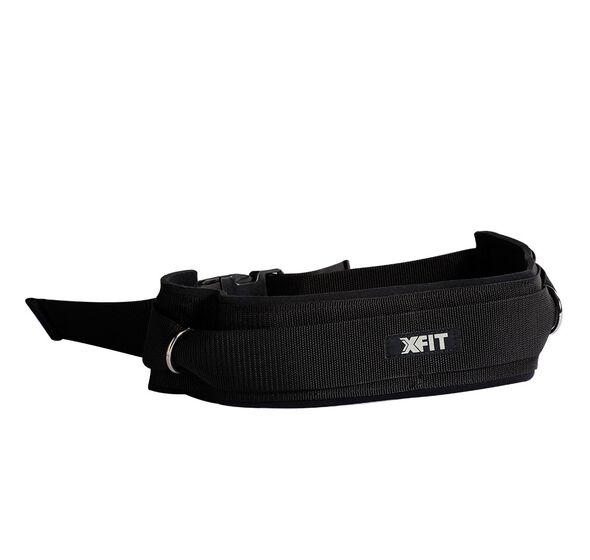 Extra Belt For Suspension Trainer (X-FIT)