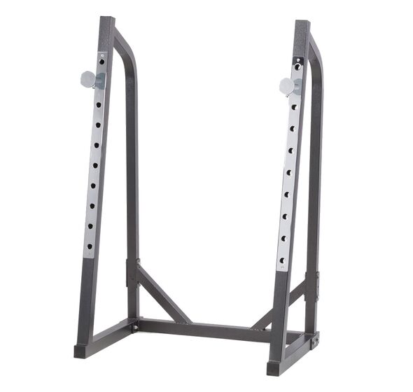 Rack WLX 50 (Toorx)