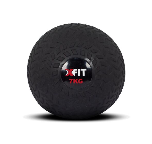 Medicine Slam Ball 7kg (X-Fit)