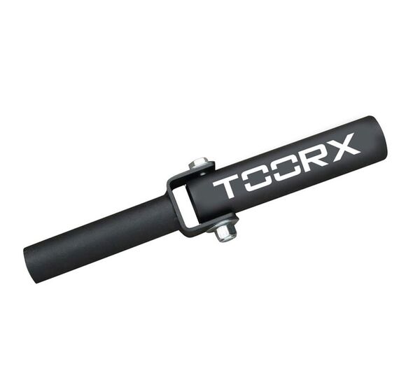 T-Bar Total Core (AHF-198) (Toorx)