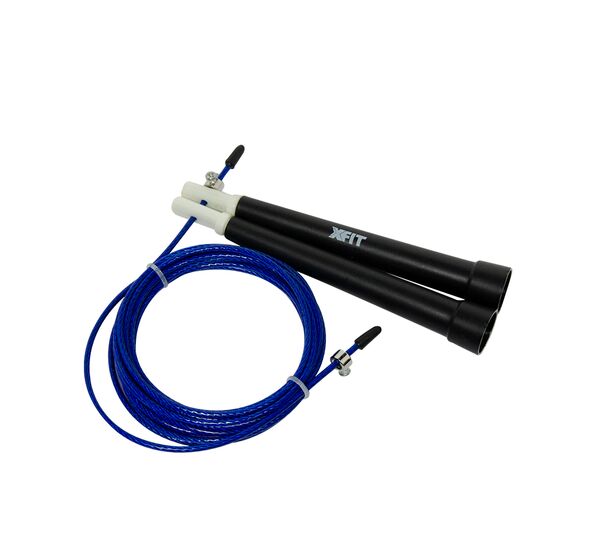 Speed Rope Cable Adjustable (X-Fit)