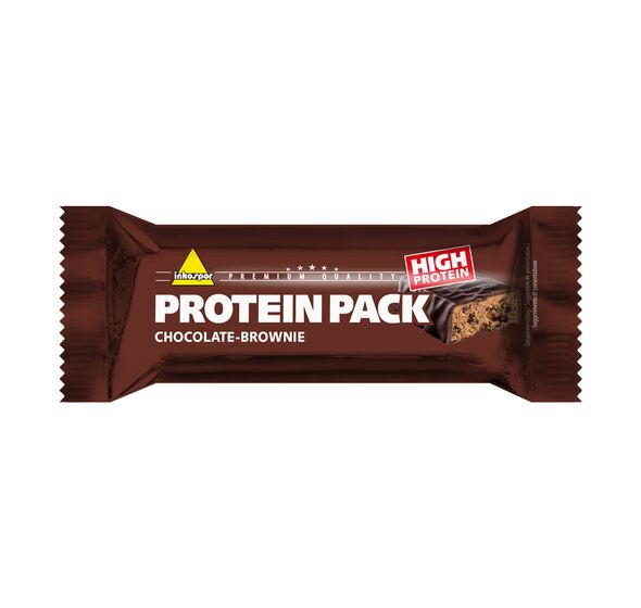 Protein Pack Bar 35g (Inkospor)