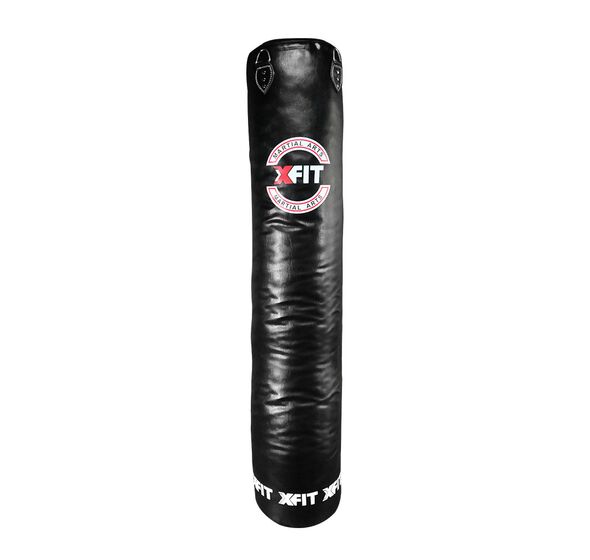 PVC Boxing Bag 180X35cm (KPB-031) (X-Fit)