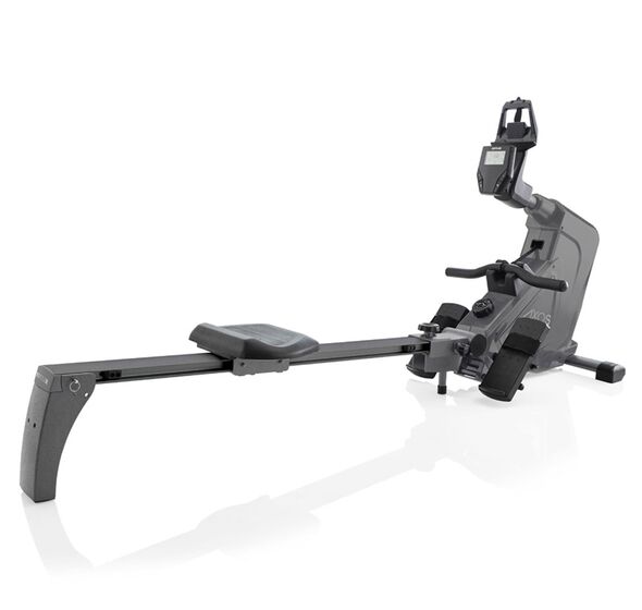 Rower machine 2.0 Axos Line (Kettler)