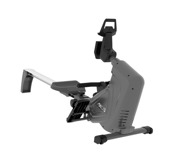 Rower machine 2.0 Axos Line (Kettler)