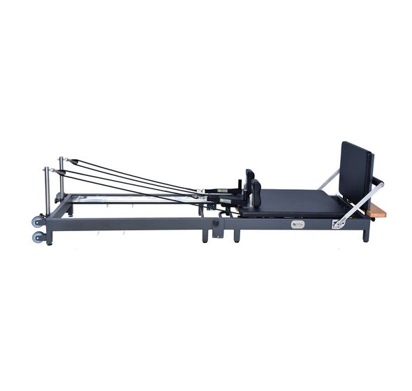 Folding Reformer (Alpha Pilates)