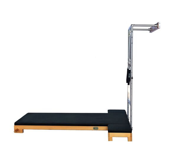 Pilates Wall Tower (Alpha Pilates)