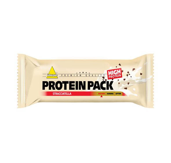 Protein Pack Bar 35g (Inkospor)