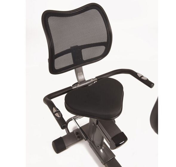 Seated Bike BRX R100 Ergo (Toorx)