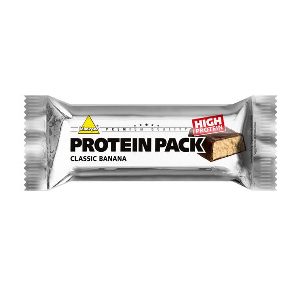 Protein Pack Bar 35g (Inkospor)