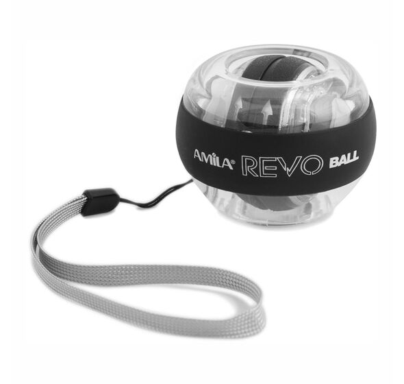 Revo Ball (Amila)