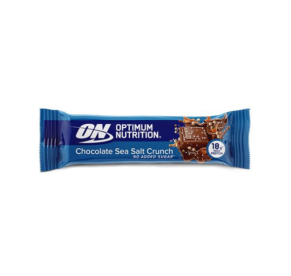 Protein Whipped Bar 55-68g (Optimum Nutrition)