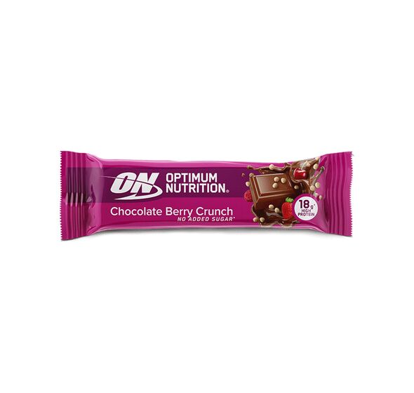 Protein Whipped Bar 55-68g (Optimum Nutrition)