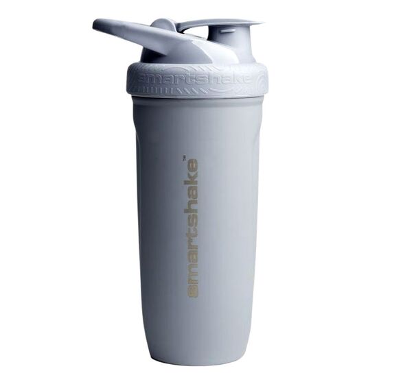 SmartShake Reforce Stainless Steel 900m