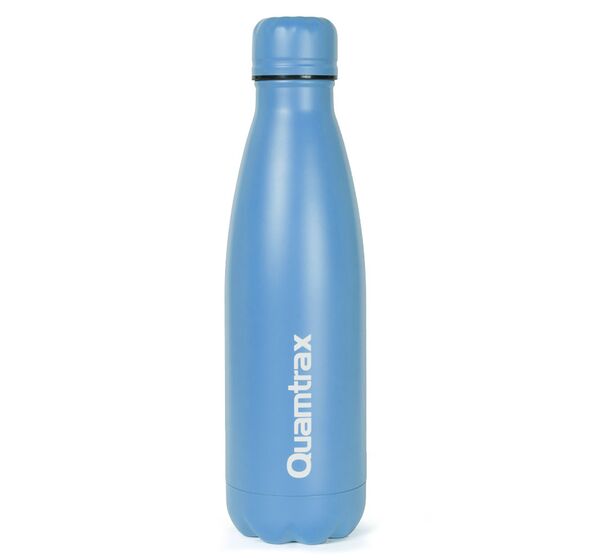 Qool Bottle 500ml (Quamtrax)