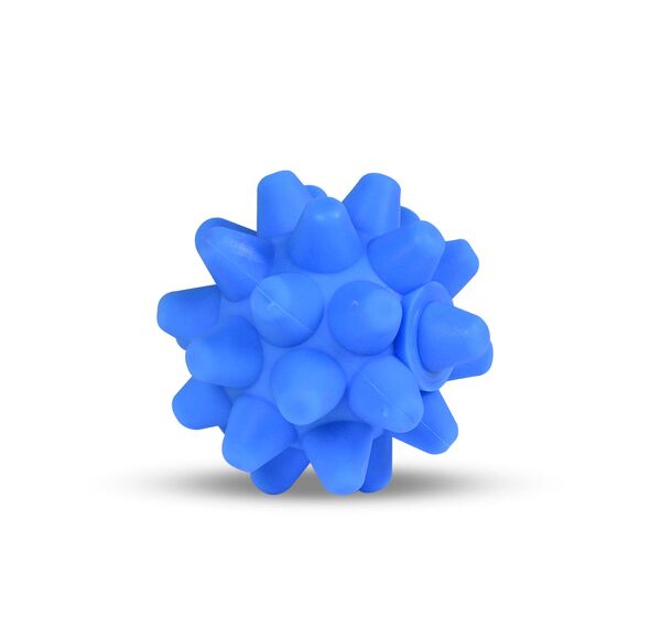 Acupoint Massage Ball (X-FIT)