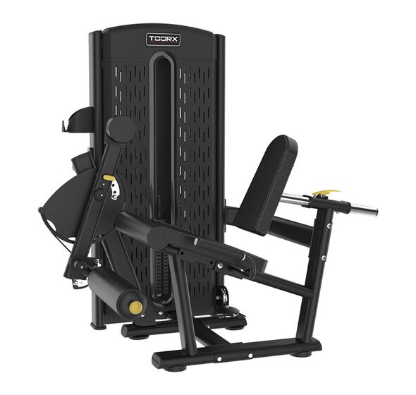 Leg Extension PLX-4600 (Toorx)