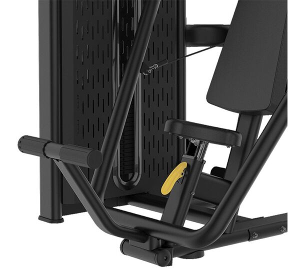 Chest Press PLX-4100 (Toorx)