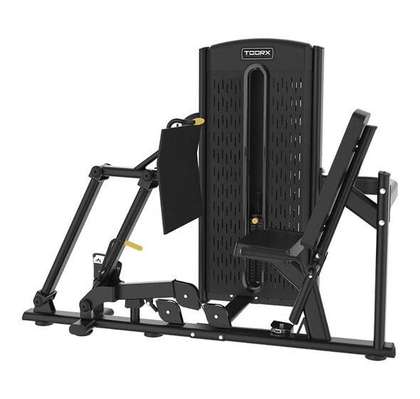 Leg Press PLX-4800 (Toorx)