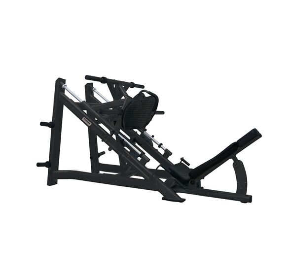 Leg Press WBX-B4000 (Toorx)