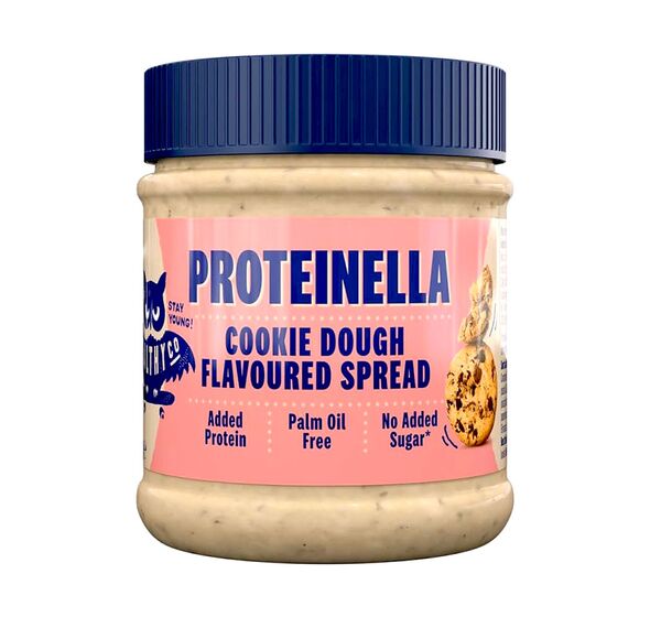 Proteinella 200g (Healthy Co)