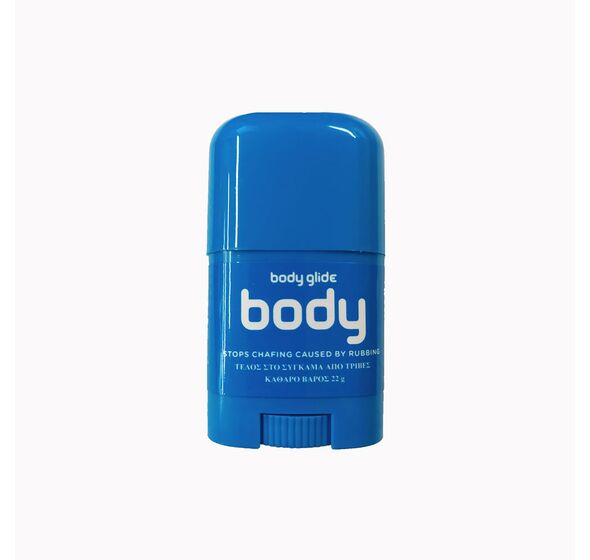 Body Glide Body 22g