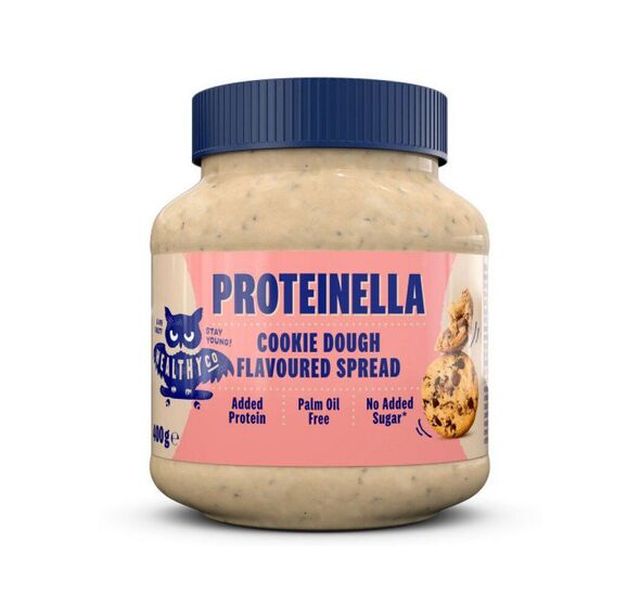 Proteinella 360g