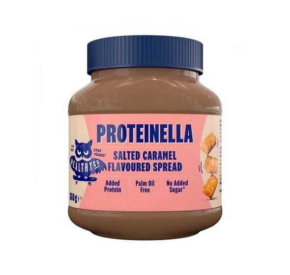 Proteinella 360g