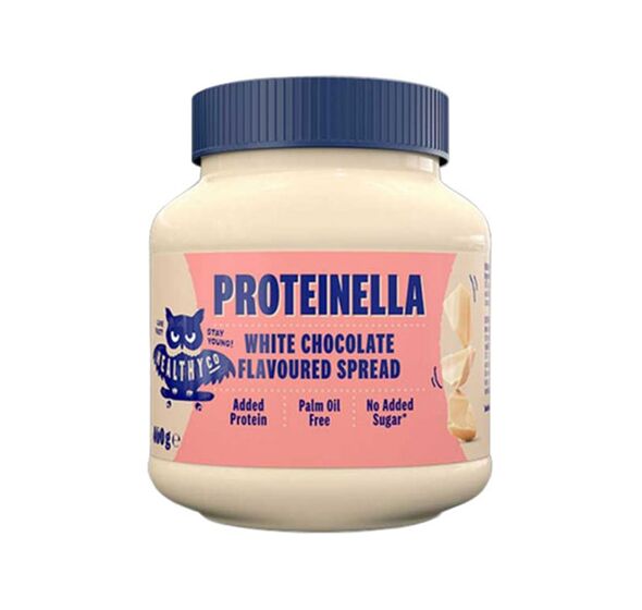 Proteinella 360g (Healthy Co)