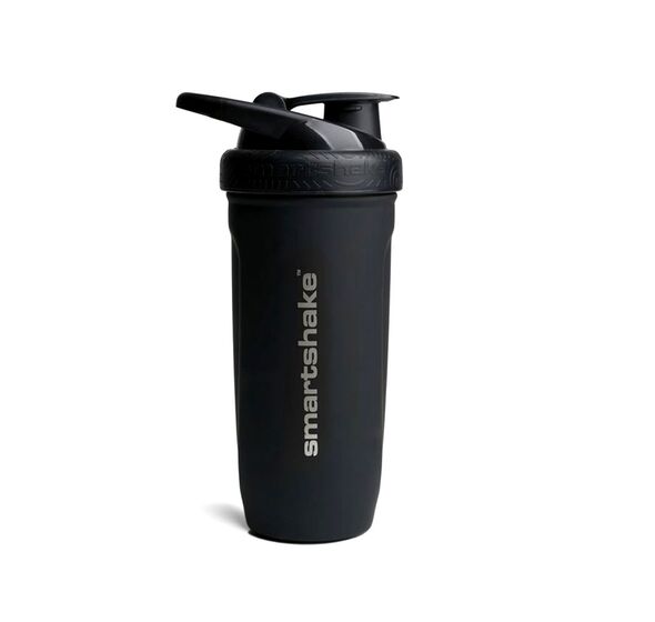 SmartShake Reforce Stainless Steel 900m