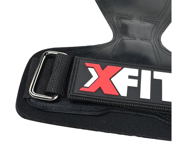 Cross Training Palm Guards (X-FIT)