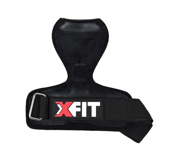 Cross Training Palm Guards (X-FIT)