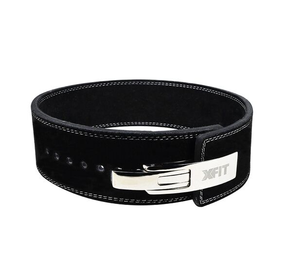 Lever Belt 10 cm (X-FIT)