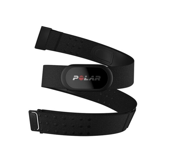 Grit X2 Pro + H10 bundle (Polar)